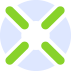 feature icon1 1