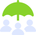 feature icon2 1