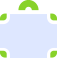 icon5