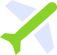 icon6