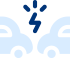 About 36 service icon1