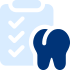 About 37 service icon3