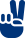 feature icon1