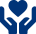 feature icon2