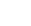 message icon 2