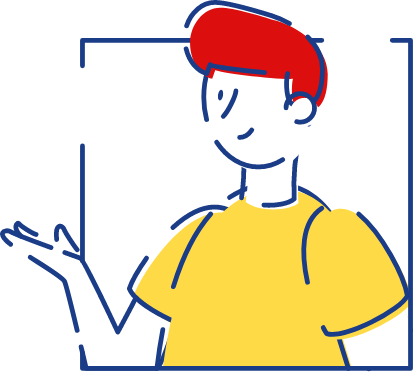 working image