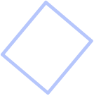 working shape1