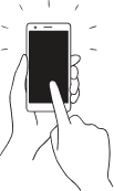app image 2